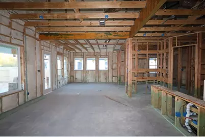 15819 Moran Meadow Street, Conroe, TX 77302 - Photo 19