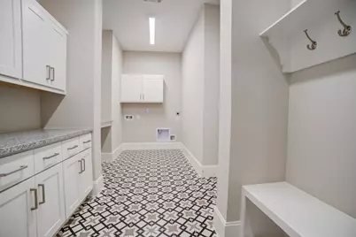 15819 Moran Meadow Street, Conroe, TX 77302 - Photo 5