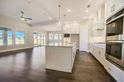 15819 Moran Meadow Street, Conroe, TX 77302 - Photo 7