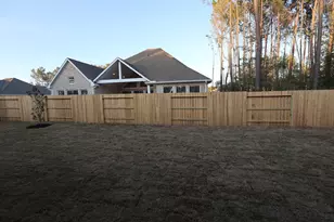 15819 Moran Mdw St, Conroe, TX 77302 - Photo 3