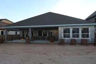 15819 Moran Mdw St, Conroe, TX 77302 - Photo 15