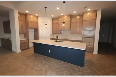 15819 Moran Meadow Street, Conroe, TX 77302 - Photo 19