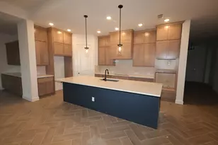 15819 Moran Mdw St, Conroe, TX 77302 - Photo 19