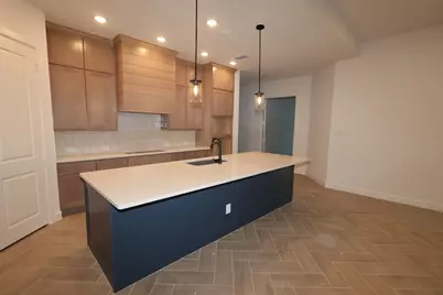 15819 Moran Meadow Street, Conroe, TX 77302 - Photo 17