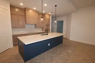 15819 Moran Mdw St, Conroe, TX 77302 - Photo 17