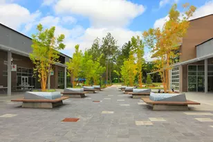 15819 Moran Mdw St, Conroe, TX 77302 - Photo 27