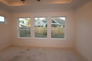 15819 Moran Mdw St, Conroe, TX 77302 - Photo 21