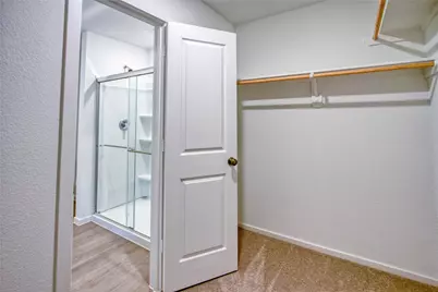 1551 Sunset Ridge Dr, Conroe, TX 77303 - Photo 19