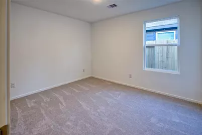 1551 Sunset Ridge Dr, Conroe, TX 77303 - Photo 9