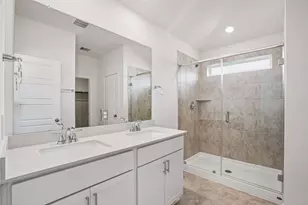 31029 De La Guerra St, Huffman, TX 77336 - Photo 15