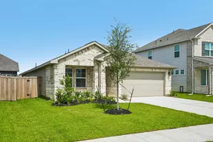 31029 De La Guerra St, Huffman, TX 77336 - Photo 3