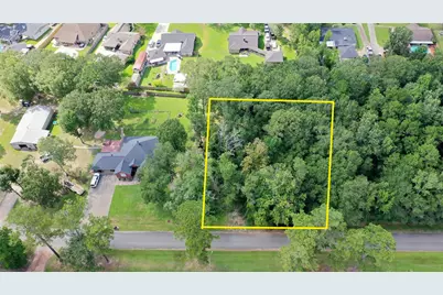 2210 Appian Way, New Caney, TX 77357 - Photo 1