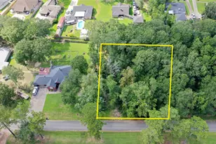 2210 Appian Wy, New Caney, TX 77357 - Photo 1
