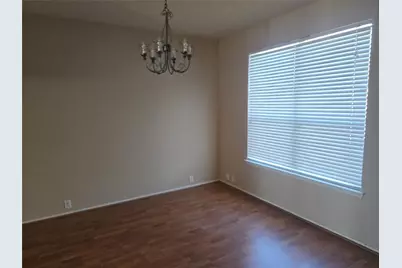 11018 Redhaven Court, Houston, TX 77065 - Photo 7