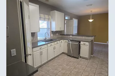 11018 Redhaven Court, Houston, TX 77065 - Photo 5