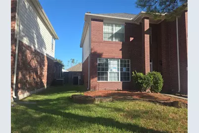 11018 Redhaven Court, Houston, TX 77065 - Photo 27