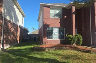 11018 Redhaven Ct, Houston, TX 77065 - Photo 27