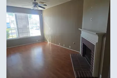 11018 Redhaven Court, Houston, TX 77065 - Photo 13