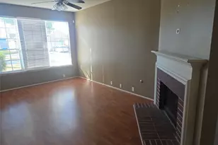 11018 Redhaven Ct, Houston, TX 77065 - Photo 13