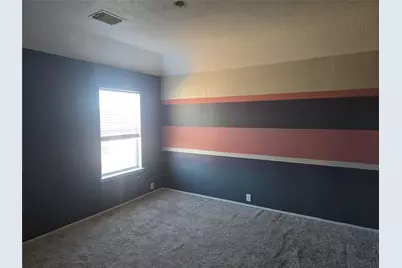 11018 Redhaven Court, Houston, TX 77065 - Photo 23