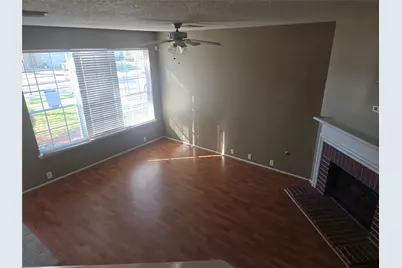 11018 Redhaven Court, Houston, TX 77065 - Photo 11