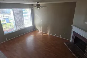 11018 Redhaven Ct, Houston, TX 77065 - Photo 11