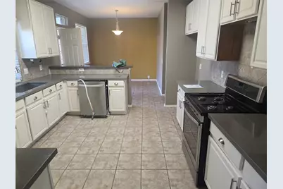 11018 Redhaven Court, Houston, TX 77065 - Photo 3
