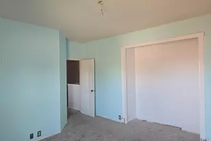 11018 Redhaven Ct, Houston, TX 77065 - Photo 19