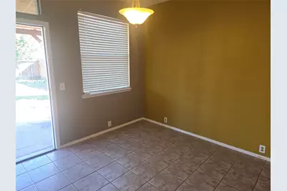 11018 Redhaven Court, Houston, TX 77065 - Photo 9