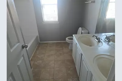 11018 Redhaven Court, Houston, TX 77065 - Photo 21