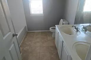 11018 Redhaven Ct, Houston, TX 77065 - Photo 21