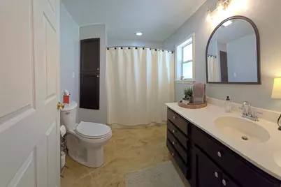 10040 Texas 87 S S, Hemphill, TX 75948 - Photo 27
