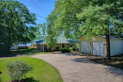10040 Texas 87 S S, Hemphill, TX 75948 - Photo 1