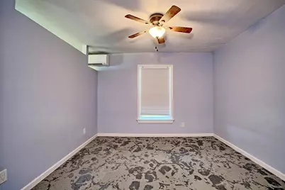 10040 Texas 87 S S, Hemphill, TX 75948 - Photo 17