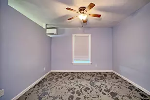 10040 Hwy 87 S S, Hemphill, TX 75948 - Photo 17