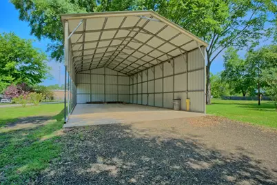 10040 Texas 87 S S, Hemphill, TX 75948 - Photo 5