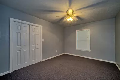 10040 Texas 87 S S, Hemphill, TX 75948 - Photo 29