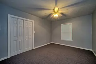 10040 Hwy 87 S S, Hemphill, TX 75948 - Photo 29