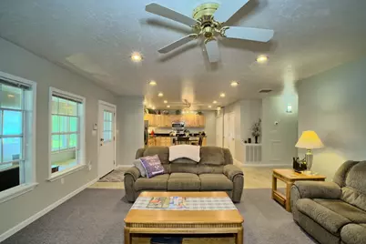 10040 Texas 87 S S, Hemphill, TX 75948 - Photo 31