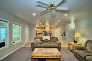 10040 Hwy 87 S S, Hemphill, TX 75948 - Photo 31