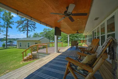 10040 Texas 87 S S, Hemphill, TX 75948 - Photo 23