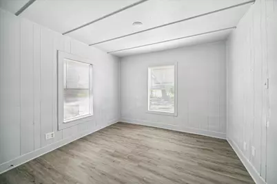 3429 Beulah Street, Houston, TX 77004 - Photo 9