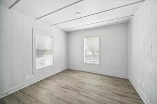 3429 Beulah St, Houston, TX 77004 - Photo 9