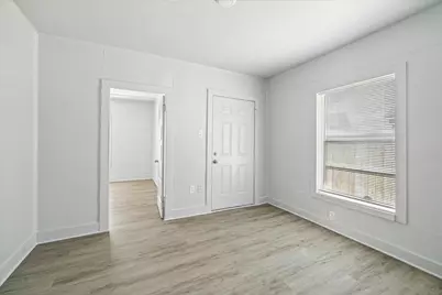 3429 Beulah Street, Houston, TX 77004 - Photo 5