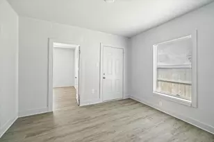 3429 Beulah St, Houston, TX 77004 - Photo 5