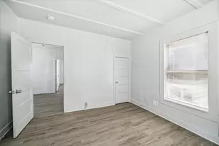 3429 Beulah St, Houston, TX 77004 - Photo 7