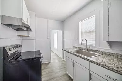 3429 Beulah Street, Houston, TX 77004 - Photo 3