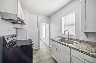 3429 Beulah St, Houston, TX 77004 - Photo 3