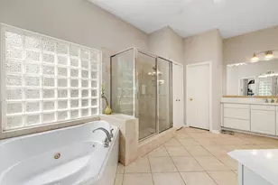 13107 Mansion Ct, Cypress, TX 77429 - Photo 23