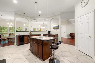 13107 Mansion Ct, Cypress, TX 77429 - Photo 19